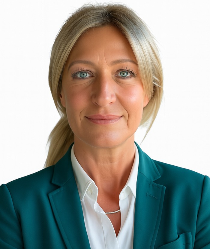 Medium Alana
